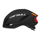 SPEED Cyclocross Bike Helmet Highlights