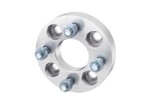 5 Lug Wheel Adapters