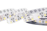 5050 RGBW 120LED/M LED Strip Light