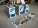 High Frequency Induction Heating Machine