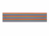 RAINBOW CABLE