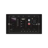 MAG808C 8 Zones Remote Control Panel