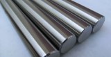 TITANIUM ROUND BAR