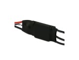 Fishing Drone 40A ESC