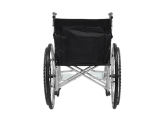 Manual Wheelchair