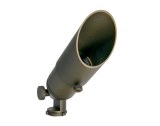 Outdoor Spotlight Fixtures