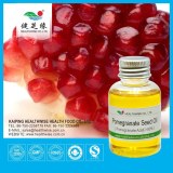 NUTRITION OIL