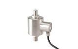 TJL-9 Tension Compression Load Cell