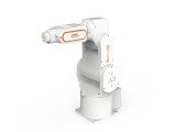 Mantis480-A3 6-Axis Robot