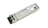 10G SFP+ Transceiver