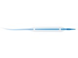 Hoper™ PTCA Balloon Dilatation Catheter