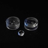 Optical Lens Wholesale