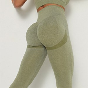 Yoga Legging