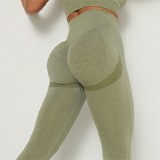 Yoga Legging