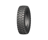 UTS7 E4 OTR Tire