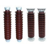 Insulator & Electric Series