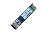 10G SFP+ Transceiver