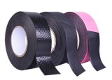 High-Voltage Self-fusing Rubber Tape