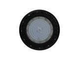 UFO LED High Bay Light (UHL03)