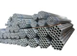 Welded Pipe