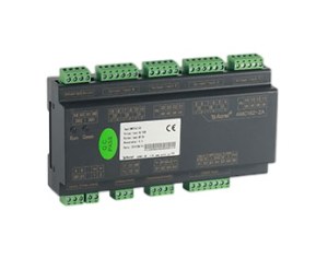 ACREL AMC SERIES DATA CENTER MONITOR MODULE