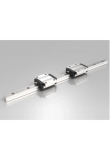 Linear Motion (LM) Guide Ways Manufacturer