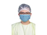 Adult Reusable Face Mask