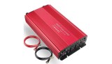 2000W MODIFIED SINE WAVE POWER INVERTER