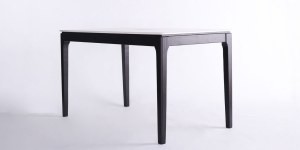 DT7 Dining Table Modern Nordic Wooden Table Marble Table