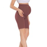 Maternity Athletic Leggings