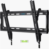 Tilting TV Wall Mount