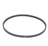 Suzuki Serpentine Belt 3PK495