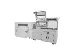 L SEALER MACHINE