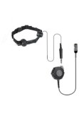 Radio Bone Conduction Headset