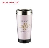 Stainless steel Travel Mug Wholesale