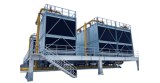 Cross Flow Cooling Tower