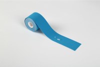 Waterproof Kinesiology Tape