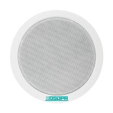 Fireproof Ceiling Speaker