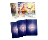 Oracle Tarot