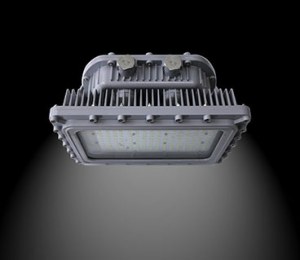 60w Led Flood Light