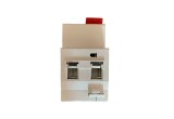 Mini Residendual Current Circuit Breaker