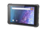 8 Inch MTK 6771 Rugged Tablet