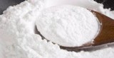 Fructooligosaccharide Powder