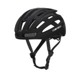 Road Bike Helmets