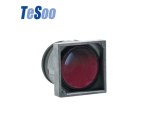 Tesoo Surgical Mini Lenses