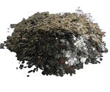 GRAPHITE POWDER WHOLESALE