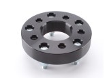 5 Lug Wheel Adapters