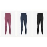 Maternity Athletic Leggings