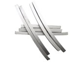 Tungsten Metal Bar