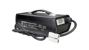 48V Battery Charger